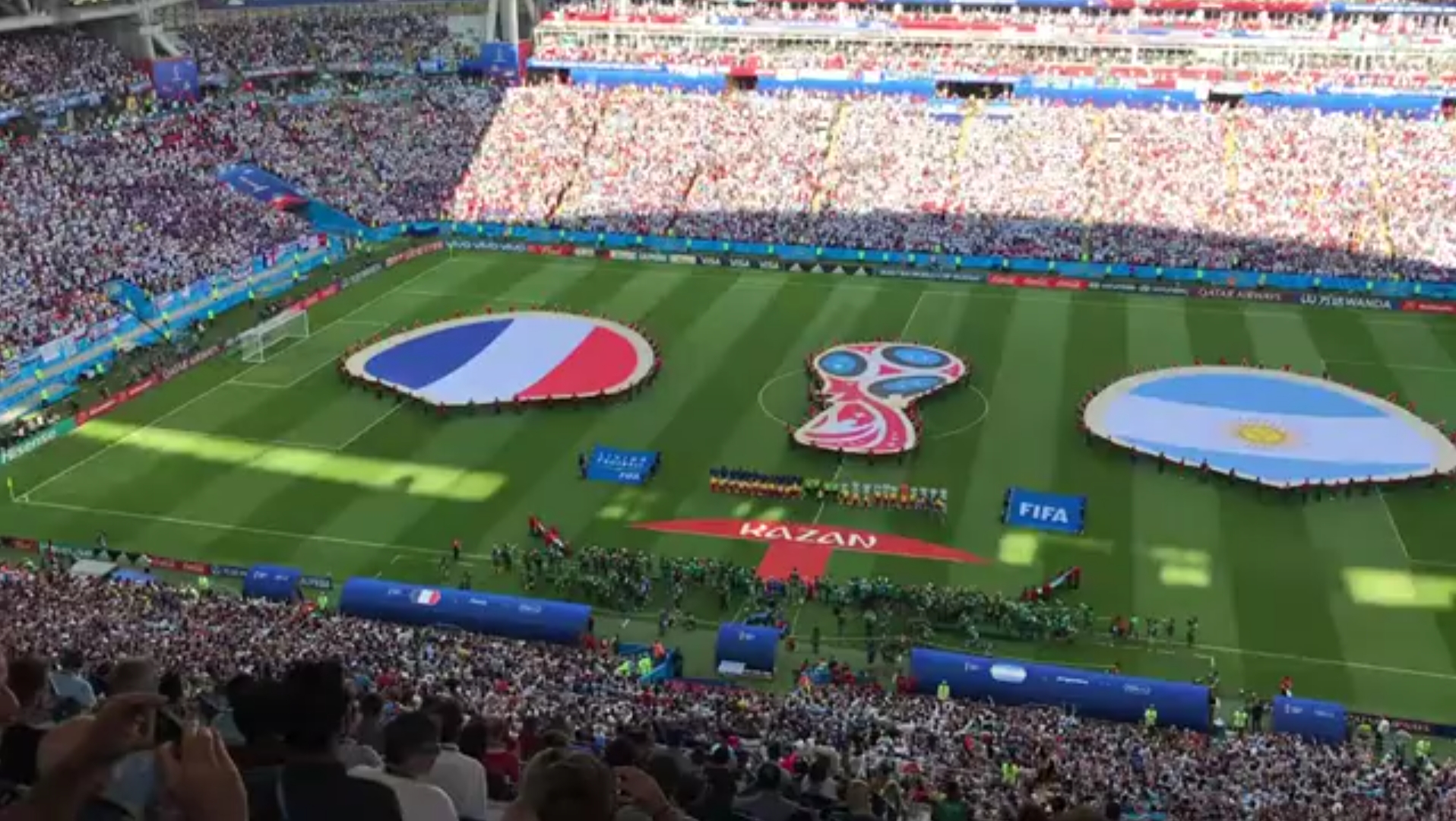 现实中比赛