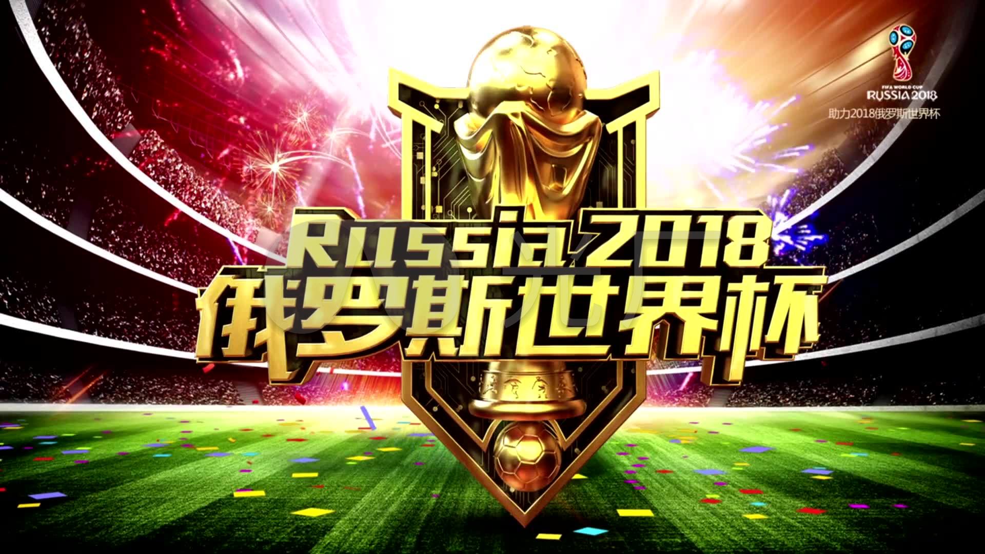 何情况下都