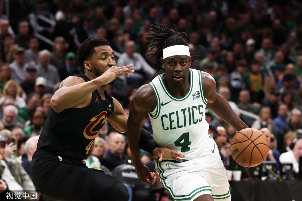 比赛中展示 比赛中展示