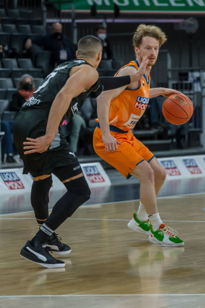 系上的成熟 系上的成熟