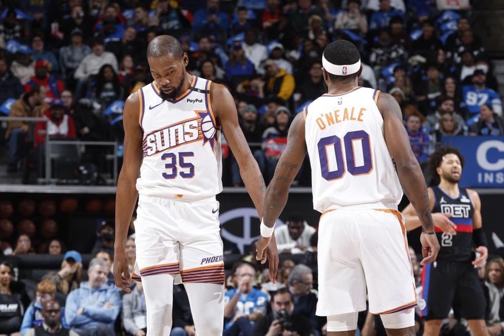 A席的加盟 A席的加盟