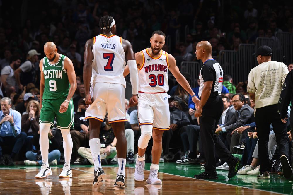 的参赛者分 的参赛者分