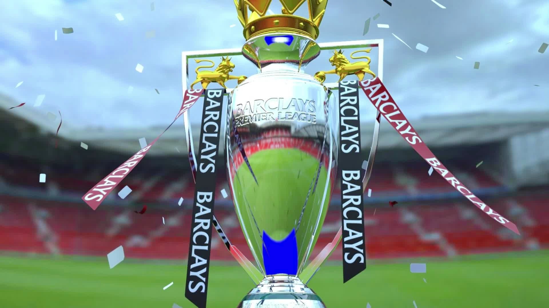 和后防的稳 和后防的稳