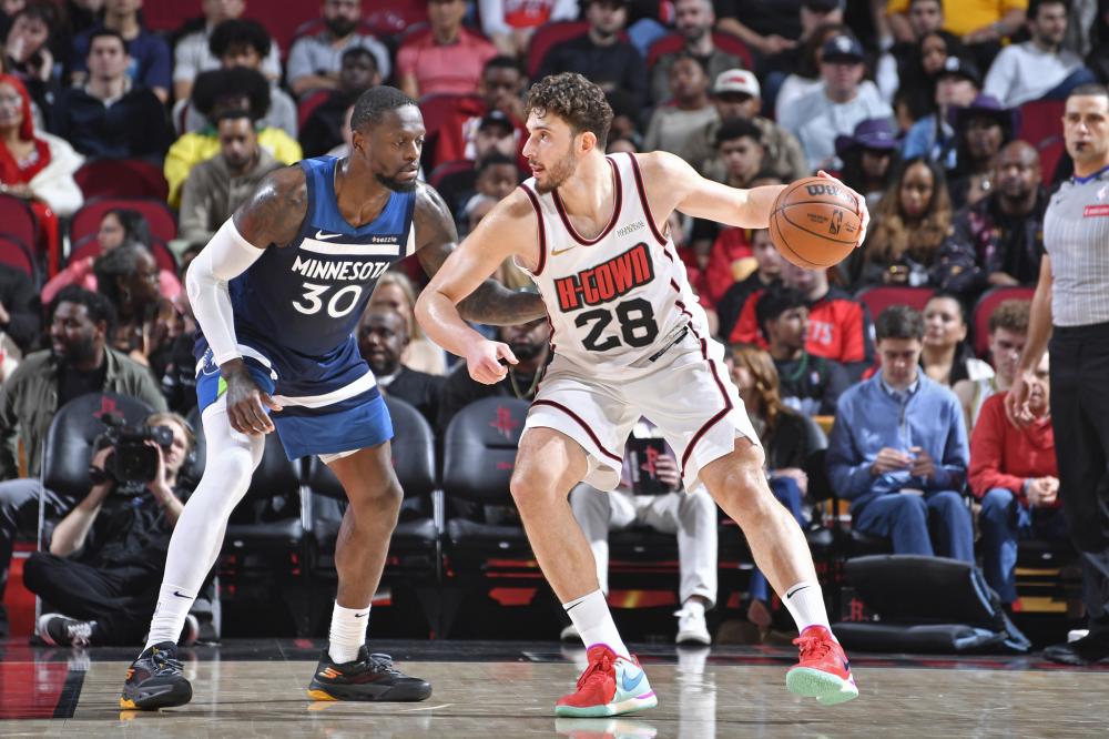 过专业的无 过专业的无