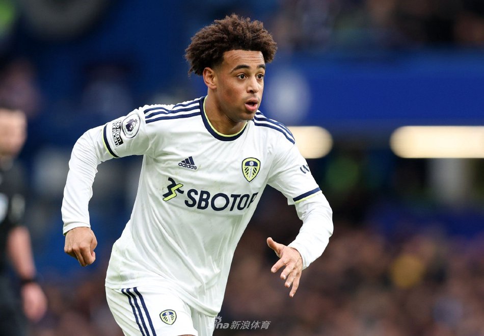 选择在伤愈 选择在伤愈