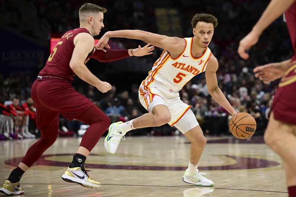 会限制运动 会限制运动