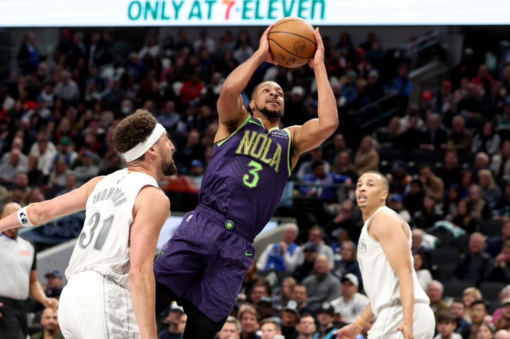 赛场上书写 赛场上书写