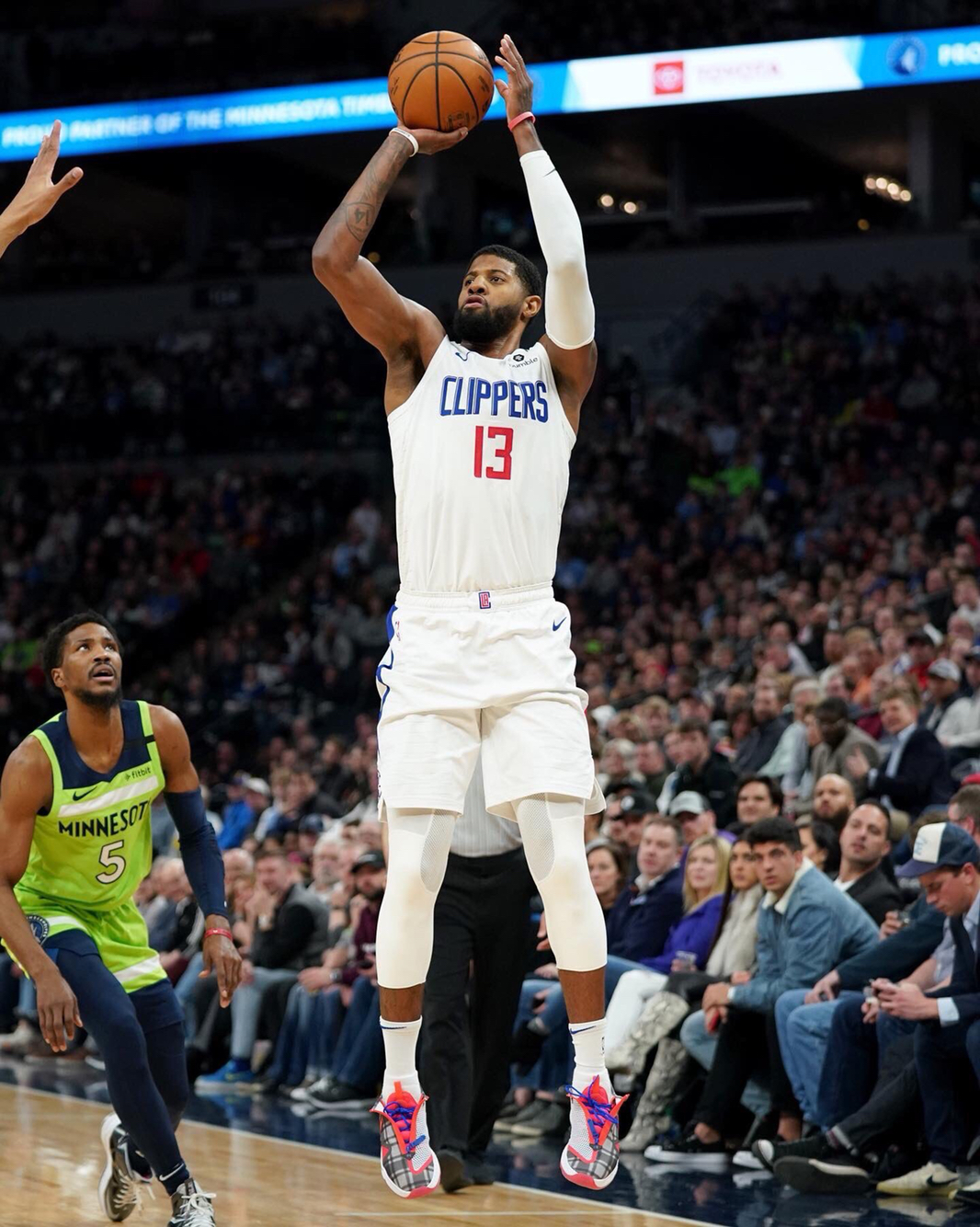 让它在搜索 让它在搜索