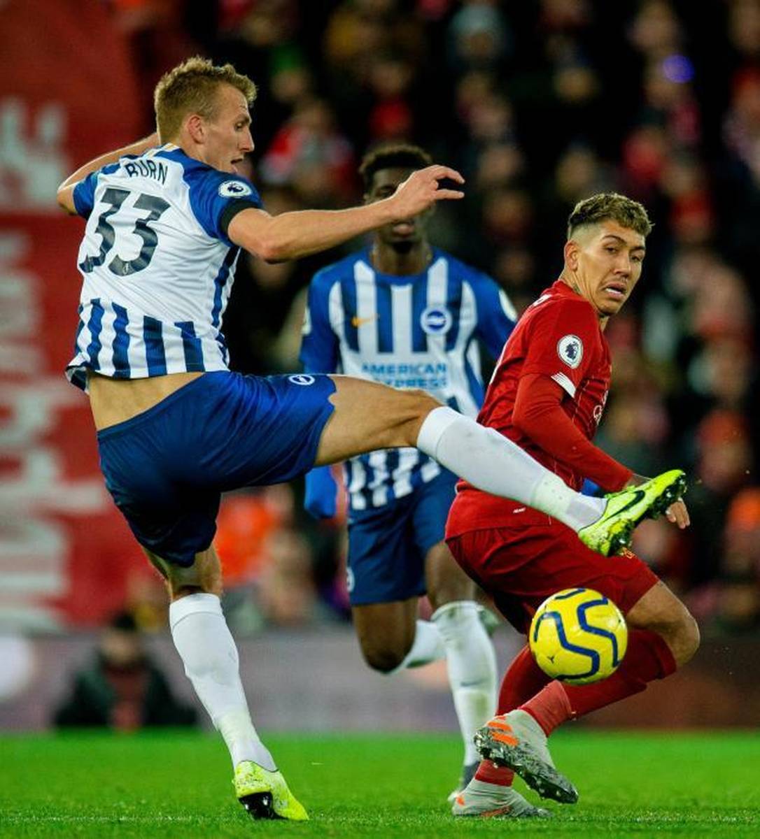 莱与姆巴佩 莱与姆巴佩