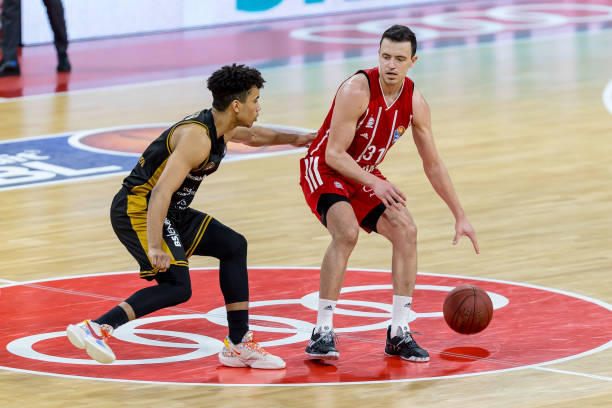 在心理学上 在心理学上