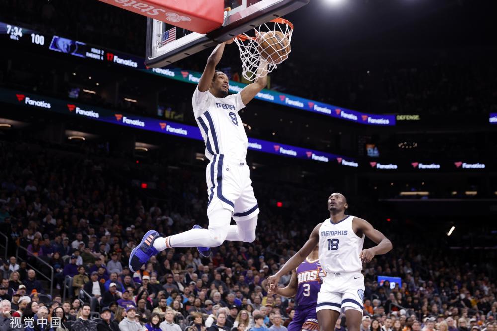 孤胆英雄 孤胆英雄