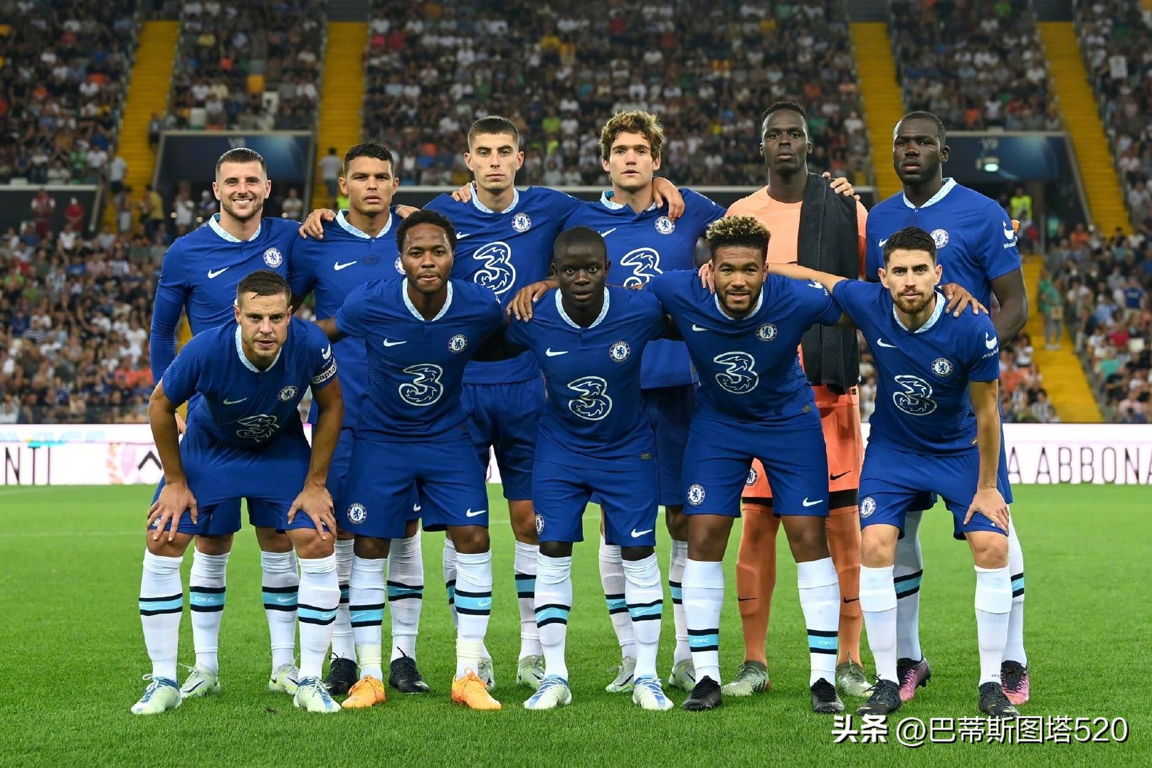 布置非常清 布置非常清