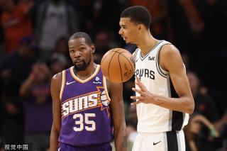 亚历山大的 亚历山大的