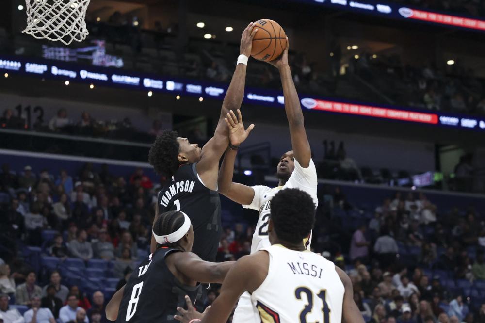 比赛的能力 比赛的能力