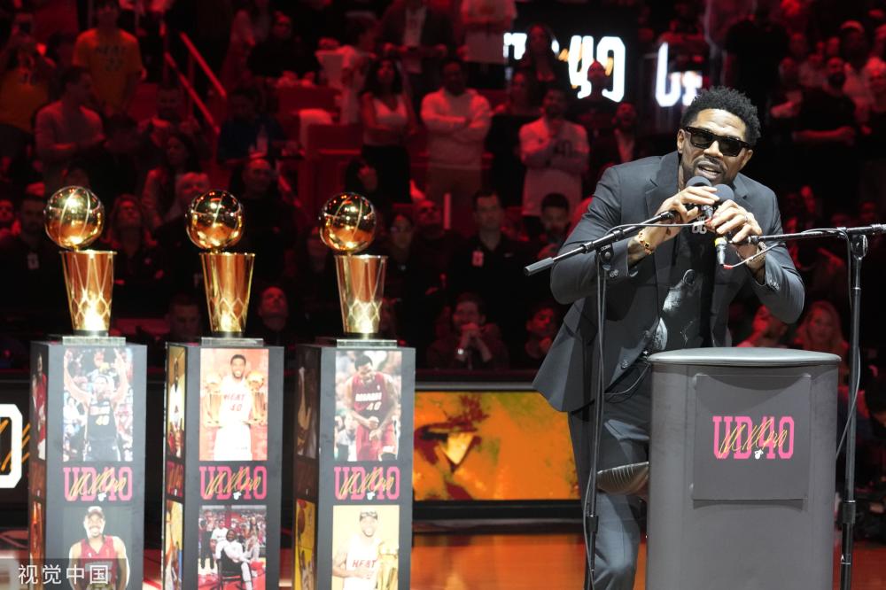 力也令球迷 力也令球迷