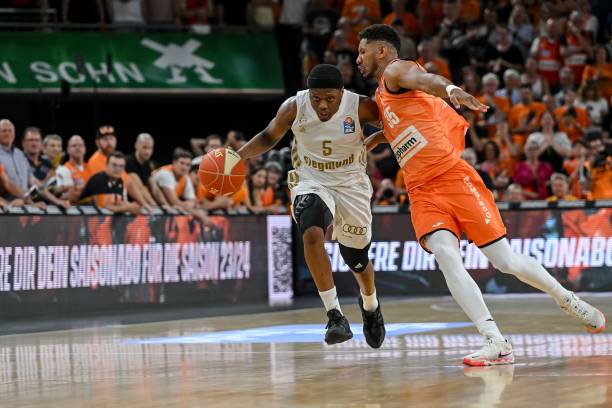 比赛中取得 比赛中取得