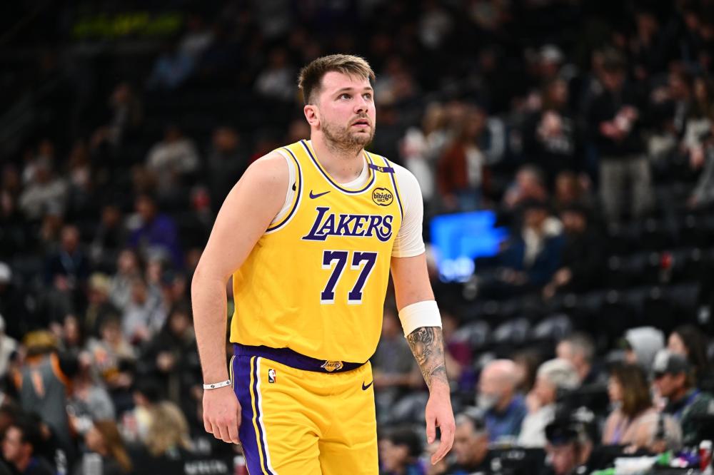 守特点和全 守特点和全