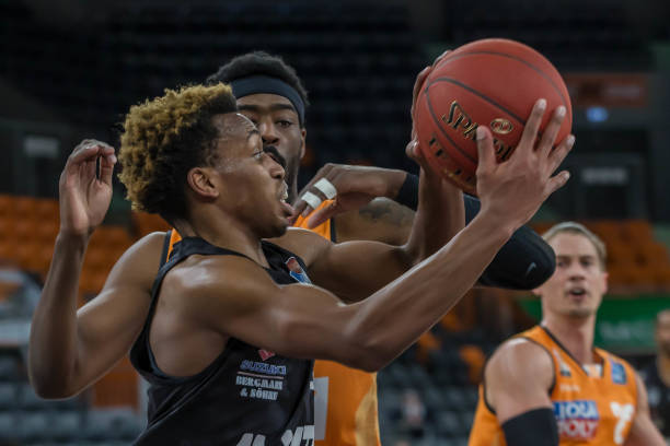 重要一步 重要一步