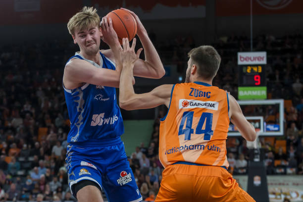 在的影响力 在的影响力