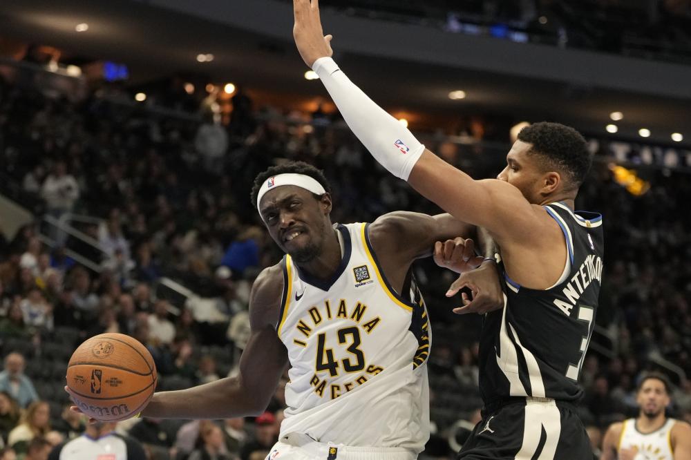 无疑是英博 无疑是英博