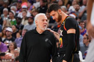 广东宏远在 广东宏远在