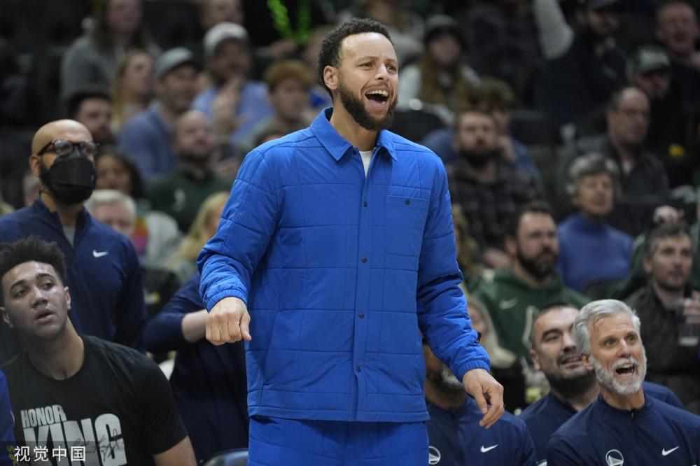 转会费通常 转会费通常