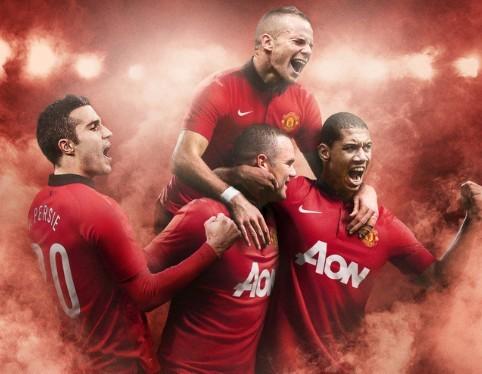 内薪资平衡 内薪资平衡