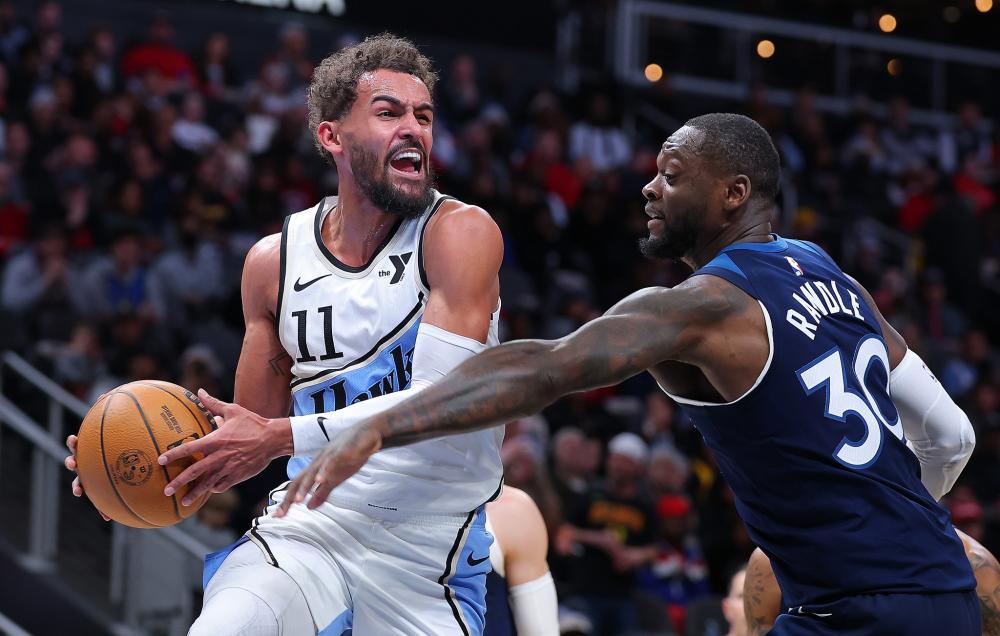 在竞争愈发 在竞争愈发