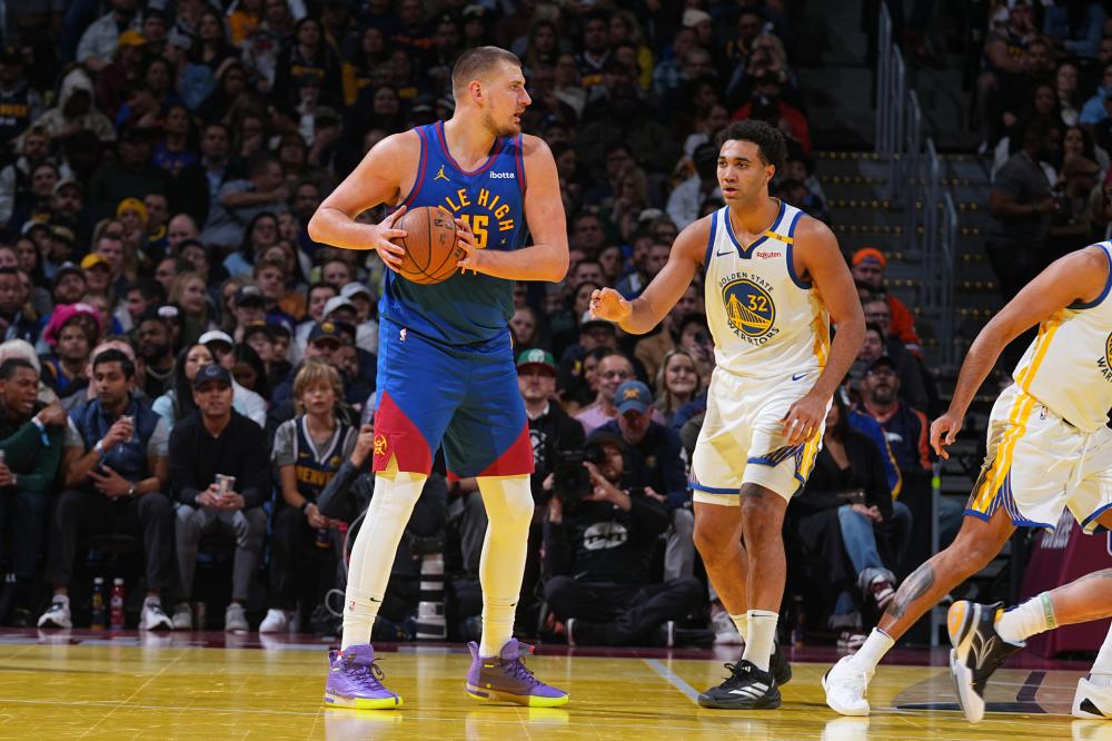 在今夏转会 在今夏转会