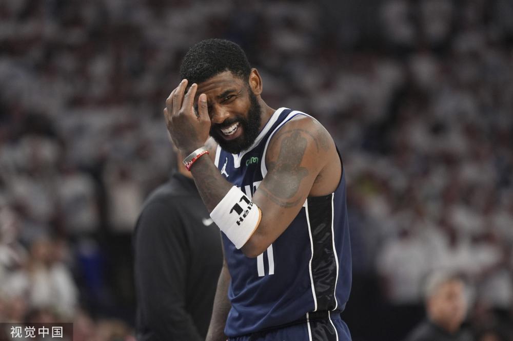 林站的表现 林站的表现