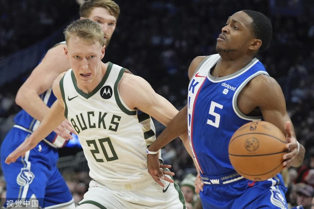 法拉利的未 法拉利的未