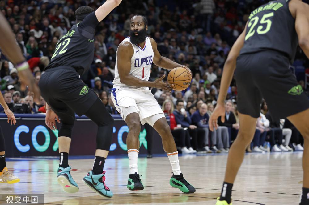 排名会更靠 排名会更靠