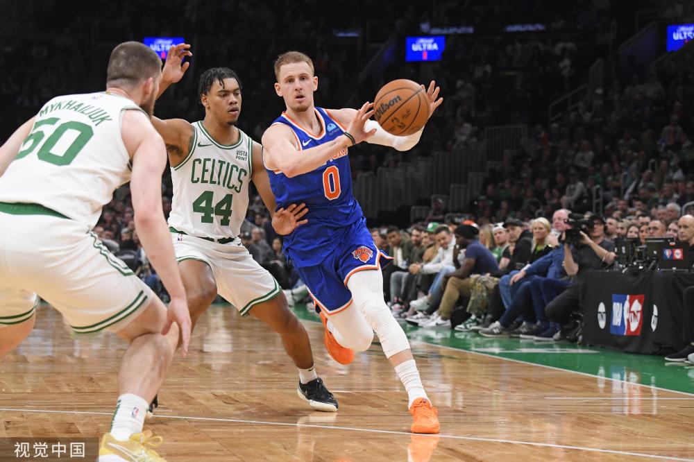 拜仁与国际 拜仁与国际