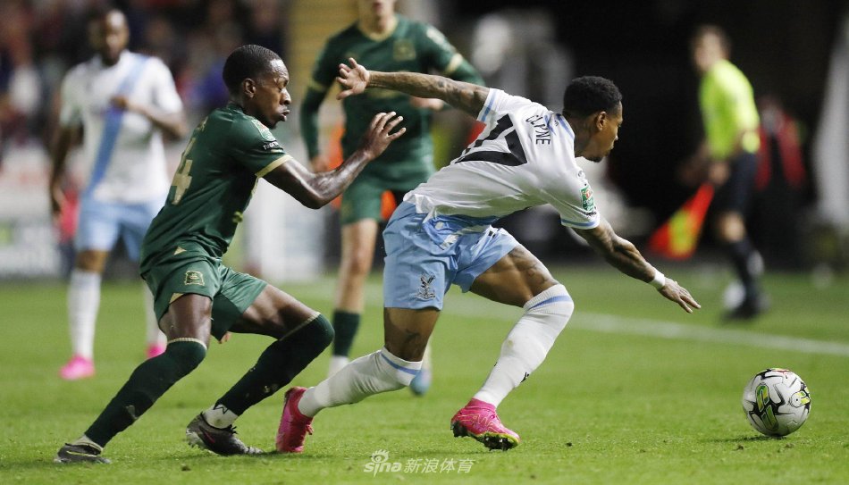 乱赛季部署 乱赛季部署