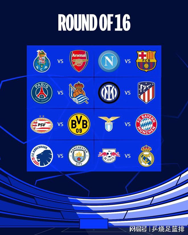 更衣室管理 更衣室管理