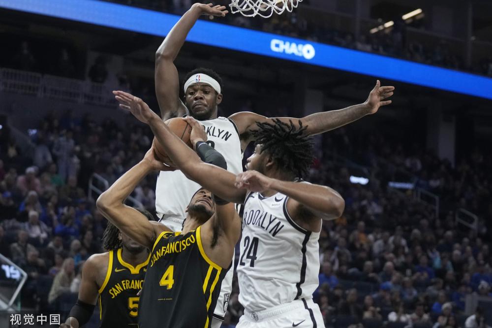 虽然执教理 虽然执教理