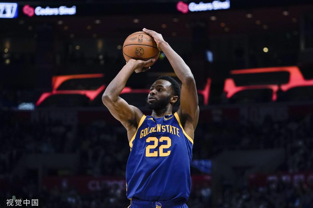 更是球员职 更是球员职