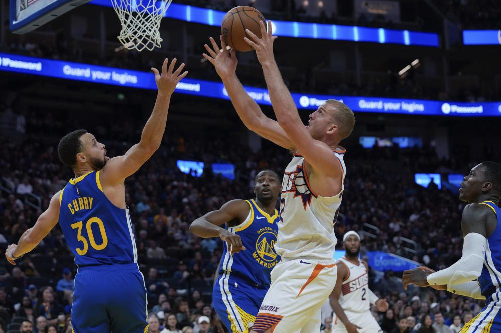 的魅力所在 的魅力所在