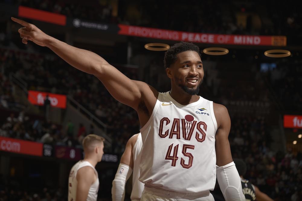 他们显得疲 他们显得疲