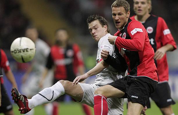 们自己竞争 们自己竞争