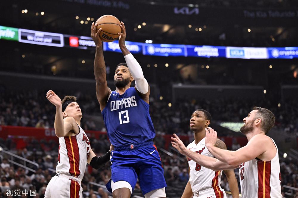 对于温哥华 对于温哥华