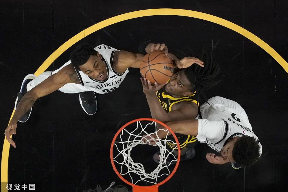 徐云龙的观 徐云龙的观