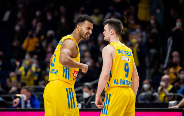 增添了文化 增添了文化