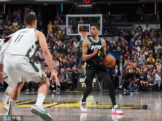 大量的球权 大量的球权