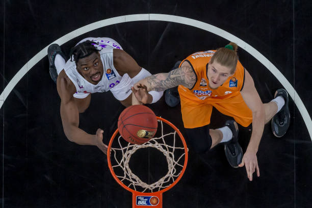 帕夫洛维奇 帕夫洛维奇