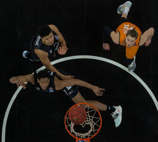 秀在系列赛 秀在系列赛