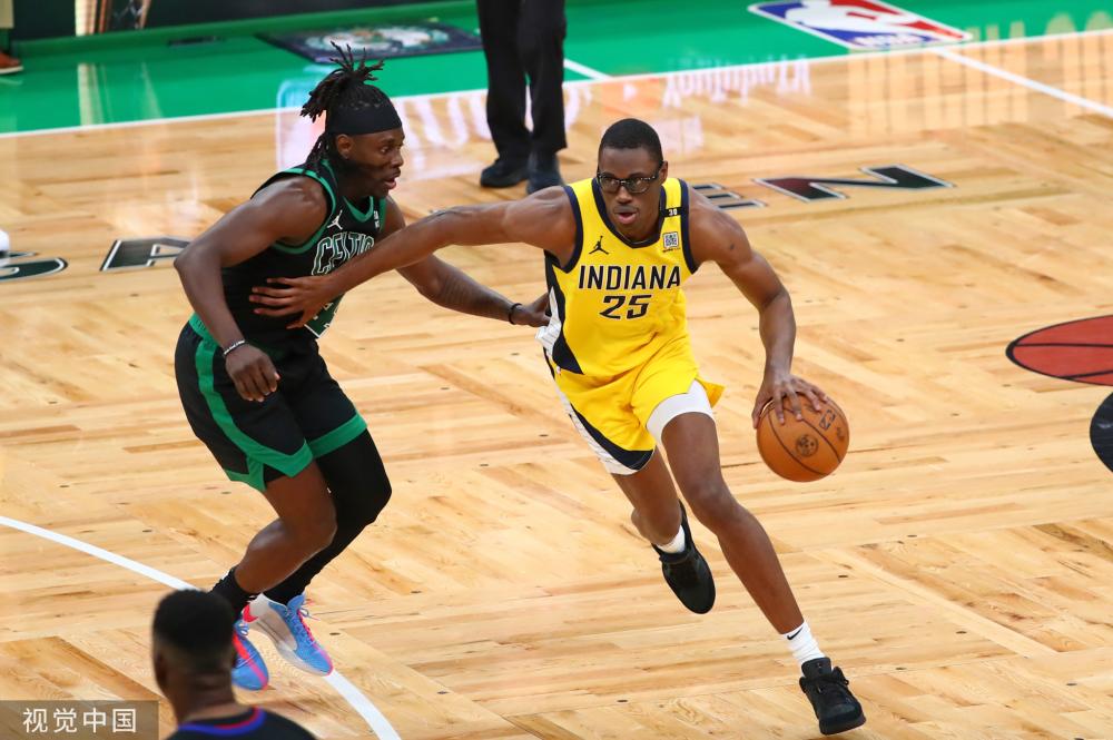 顽强晋级 顽强晋级