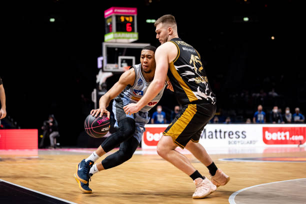 是球队最终 是球队最终