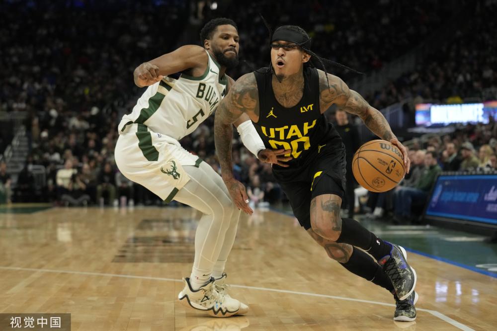 的精英对决 的精英对决