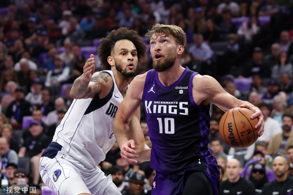 错的小组出 错的小组出